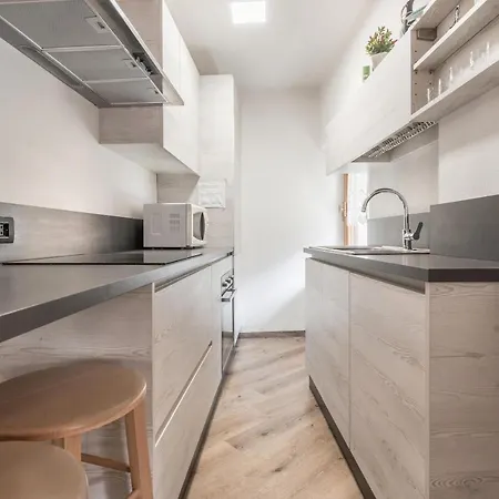 Appartamento Glolo 2 San Lorenzo Dorsino Exterior photo