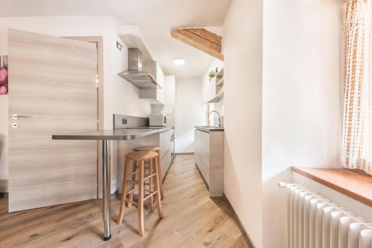 Apartment Glolo 2 *