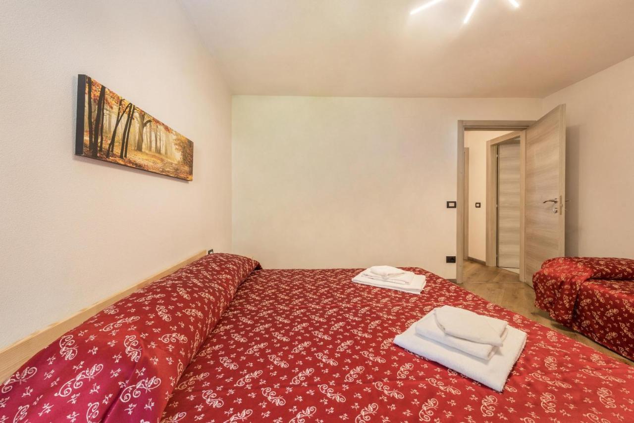Apartment Glolo 2 *